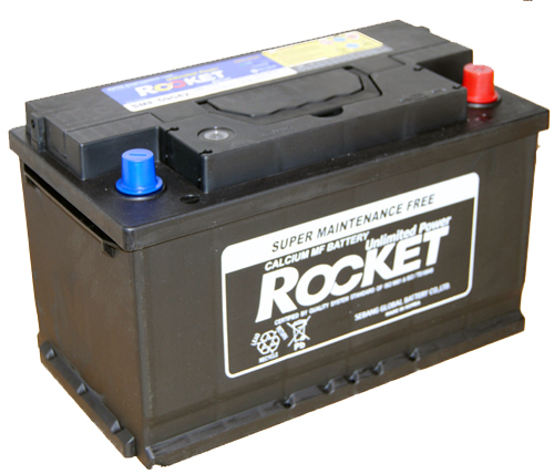 Rocket-12V-90-Ah-jobb--normal-sarus--auto-akkumulator