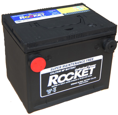 Rocket-12V-66-Ah-bal--oldalcsavaros--auto-akkumulator