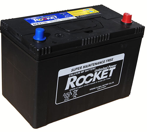 Rocket-12V-90-Ah-jobb--normal-sarus-start--stop-rendszeru-auto-akkumulator-