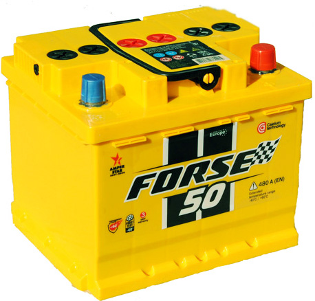 Forse--12V--50-Ah-jobb--normal-auto-akkumulator-