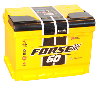 Forse--12V--60-Ah-jobb--normal-auto-akkumulator--