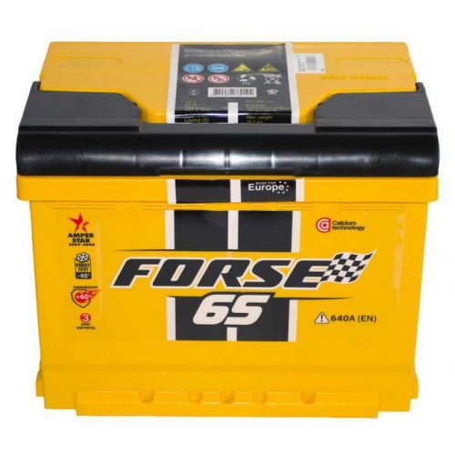 Forse--12V--65-Ah-jobb--normal-auto-akkumulator-
