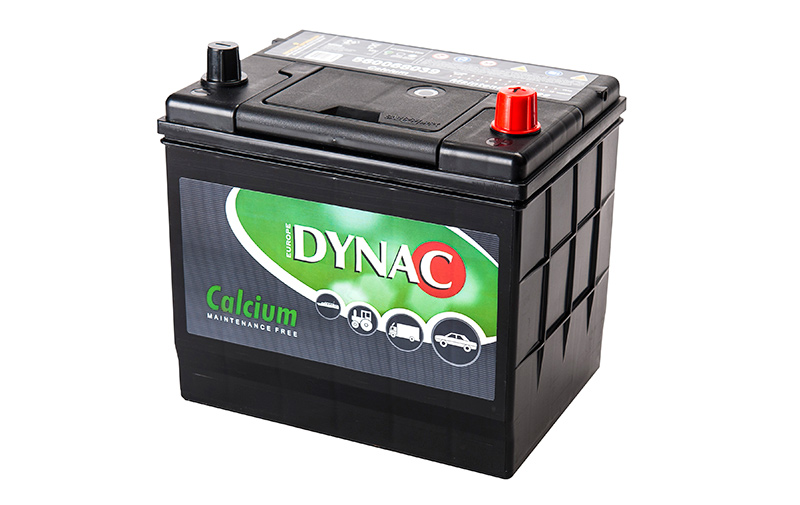 dynac-ASIA-12V-45-Ah-jobb--normalsarus--auto-akkumulator---