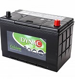 dynac-ASIA-12V-70-Ah-jobb--normalsarus--auto-akkumulator-
