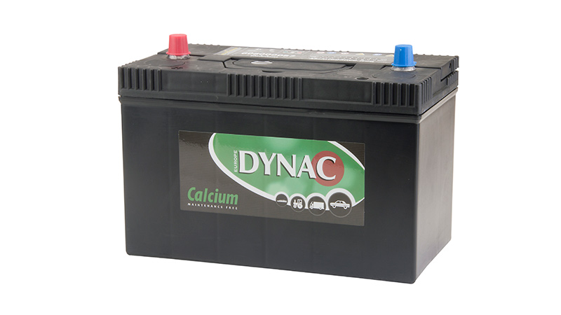 dynac-ASIA-12V-100-Ah-bal--normalsarus--auto-akkumulator---