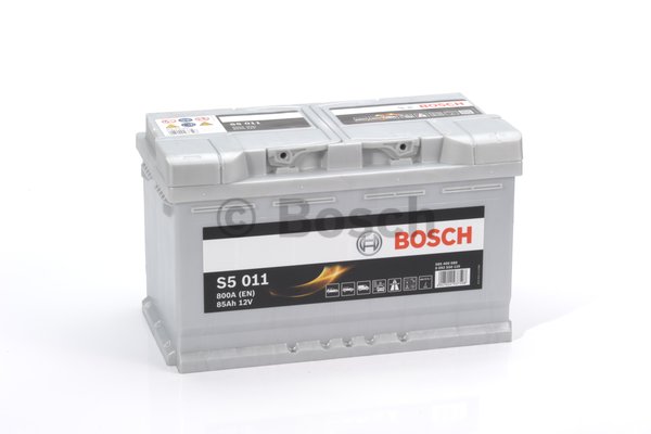 BOSCH-S5--12V--85-Ah-jobb--normal-auto-akkumulator--1501