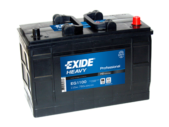 EXIDE--PROFESSIONAL-12V--110-Ah-jobb----teherauto-akkumulator--