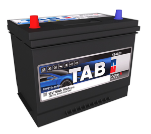 TAB-Polar-S-SMEME-12V--75-Ah-bal--azsia-auto-akkumulator-