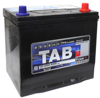 TAB-Polar-S-SMEME-12V--75-Ah-jobb--azsia-auto-akkumulator-