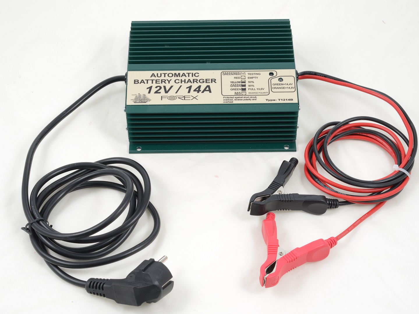 Akkumulator-Tolto-12V-14A-