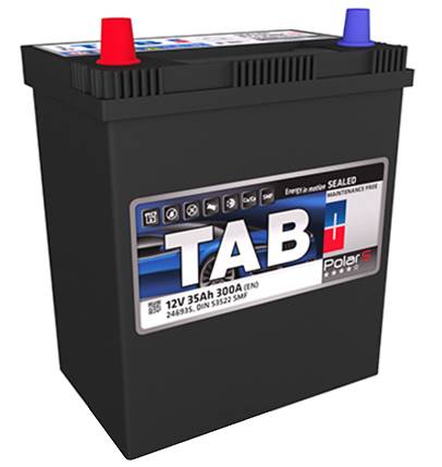 TAB-Polar-S-SMEME-12V--35-Ah-bal--vekony-auto-akkumulator-azsia