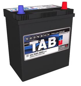 TAB-Polar-S-SMEME-12V--35-Ah-jobb--vekony-auto-akkumulator-azsia