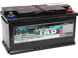 TAB-Motion-Pasted-12V--11510585-Ah-jobb---Munka-akkumulator-