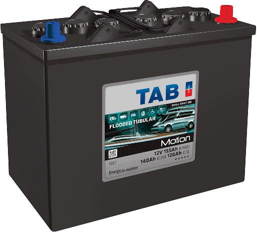 TAB-Motion-Tubular-12V--155140120-Ah-jobb--Munka-akkumulator-
