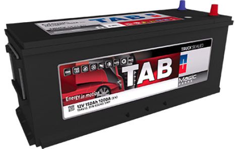 TAB-Magic-Truck-12V--150-Ah-bal--normal--teherauto-akkumulator-SMF
