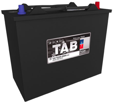 TAB-Polar-Truck-12V--120-Ah-jobb--normal--teherauto-akkumulator-