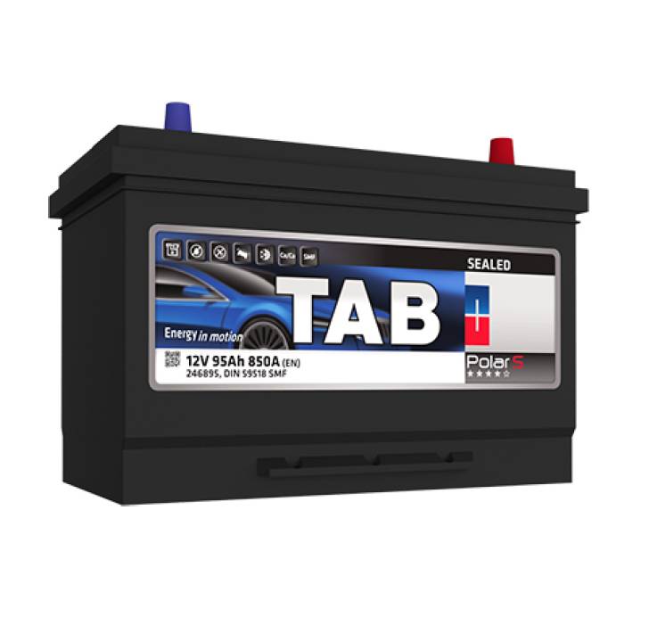 TAB-Polar-S-SMEME-12V--95-Ah-jobb--normal-auto-akkumulator-azsia