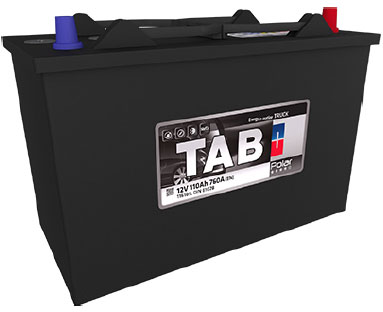 TAB-Polar-Truck-12V--110-Ah-jobb--normal--teherauto-akkumulator--483