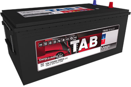 TAB-Magic-Truck-12V--225-Ah-bal--normal--teherauto-akkumulator-SMF