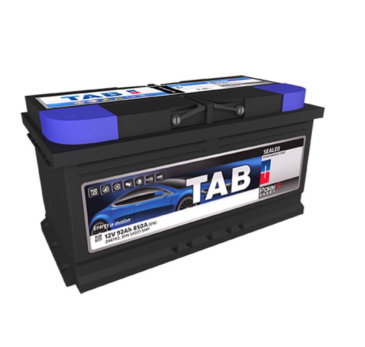 TAB-Polar-S-SMEME-12V--92-Ah-bal--normal-auto-akkumulator-