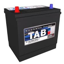 TAB-Polar-S-SMEME-12V--65-Ah-bal--normal-auto-akkumulator-azsia