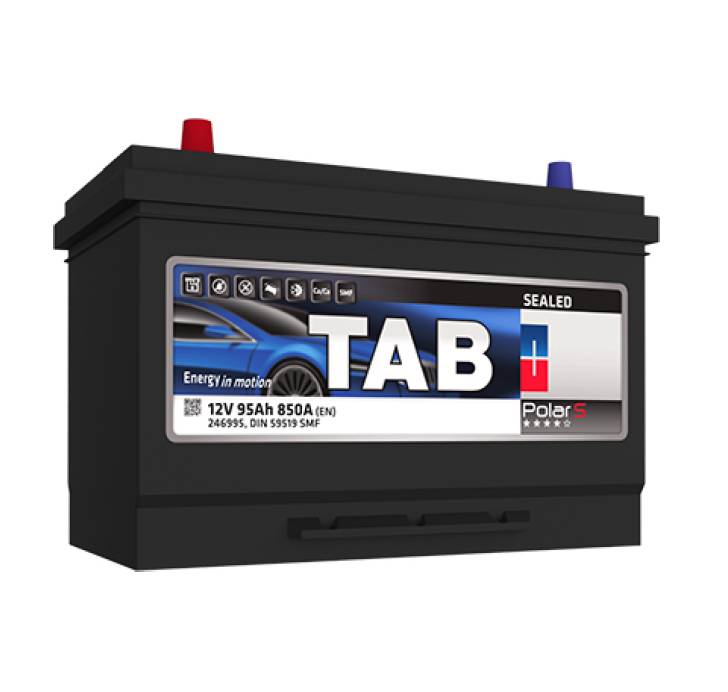 TAB-Polar-S-SMEME-12V--95-Ah-bal--normal-auto-akkumulator-azsia