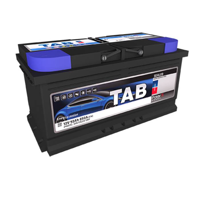 TAB-Polar-S-SMEME-12V--92-Ah-jobb--normal-auto-akkumulator-