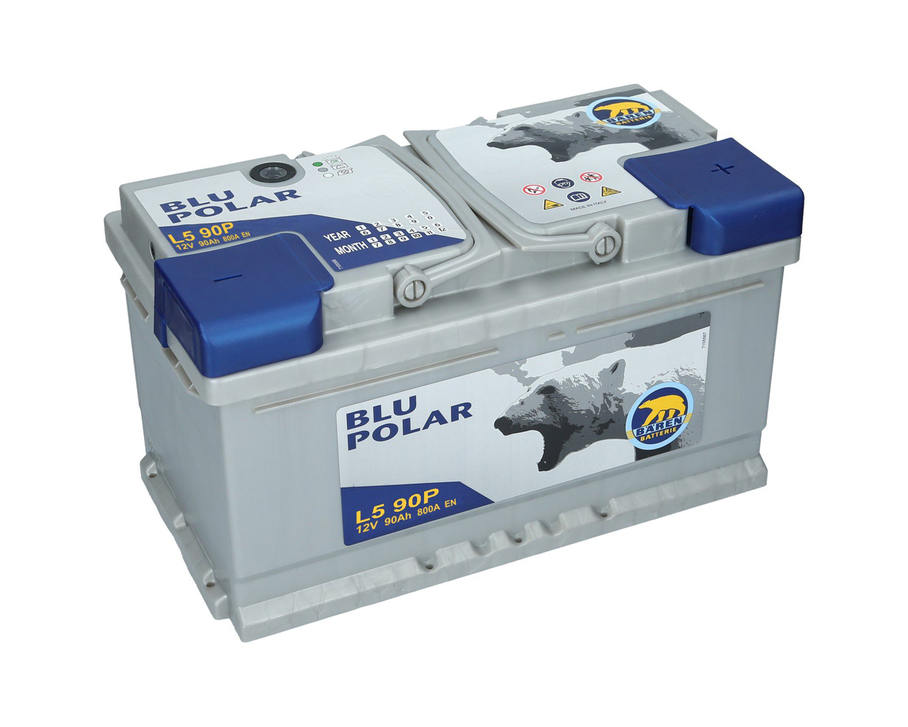 BAREN-POLAR-12V--90-Ah-jobb---auto-akkumulator-