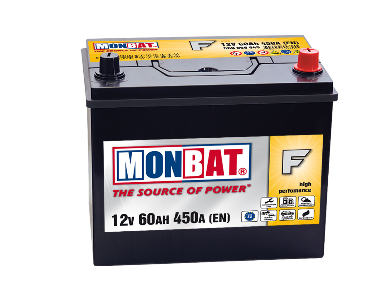 MONBAT-FORMULA-ASIA---12V--70-Ah-jobb--normal-auto-akkumulator-japan