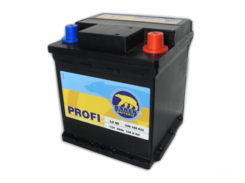 BAREN-Profi-12V--40-Ah-jobb---auto-akkumulator-