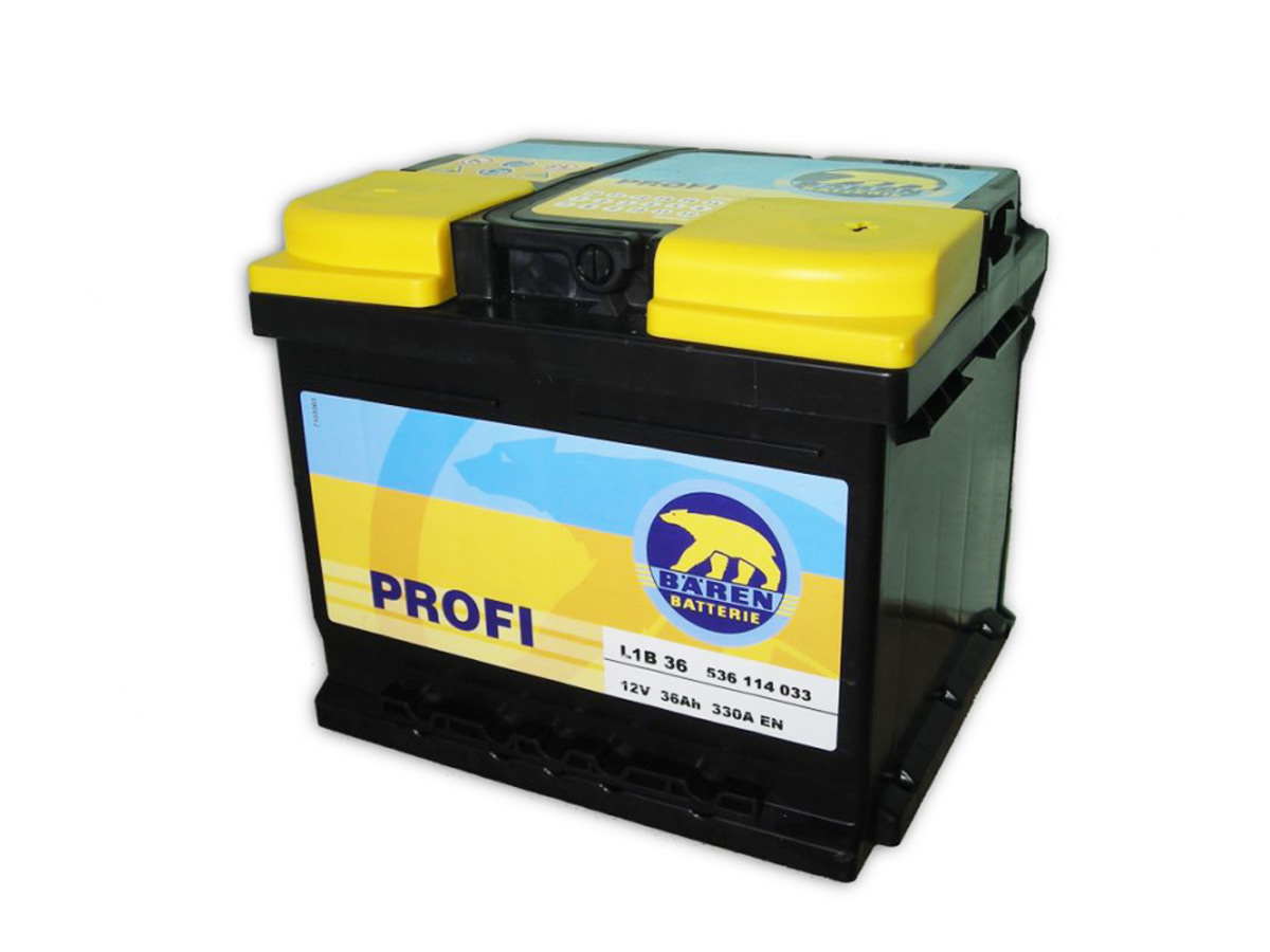 BAREN-Profi-12V--36-Ah-jobb-auto-akkumulator-