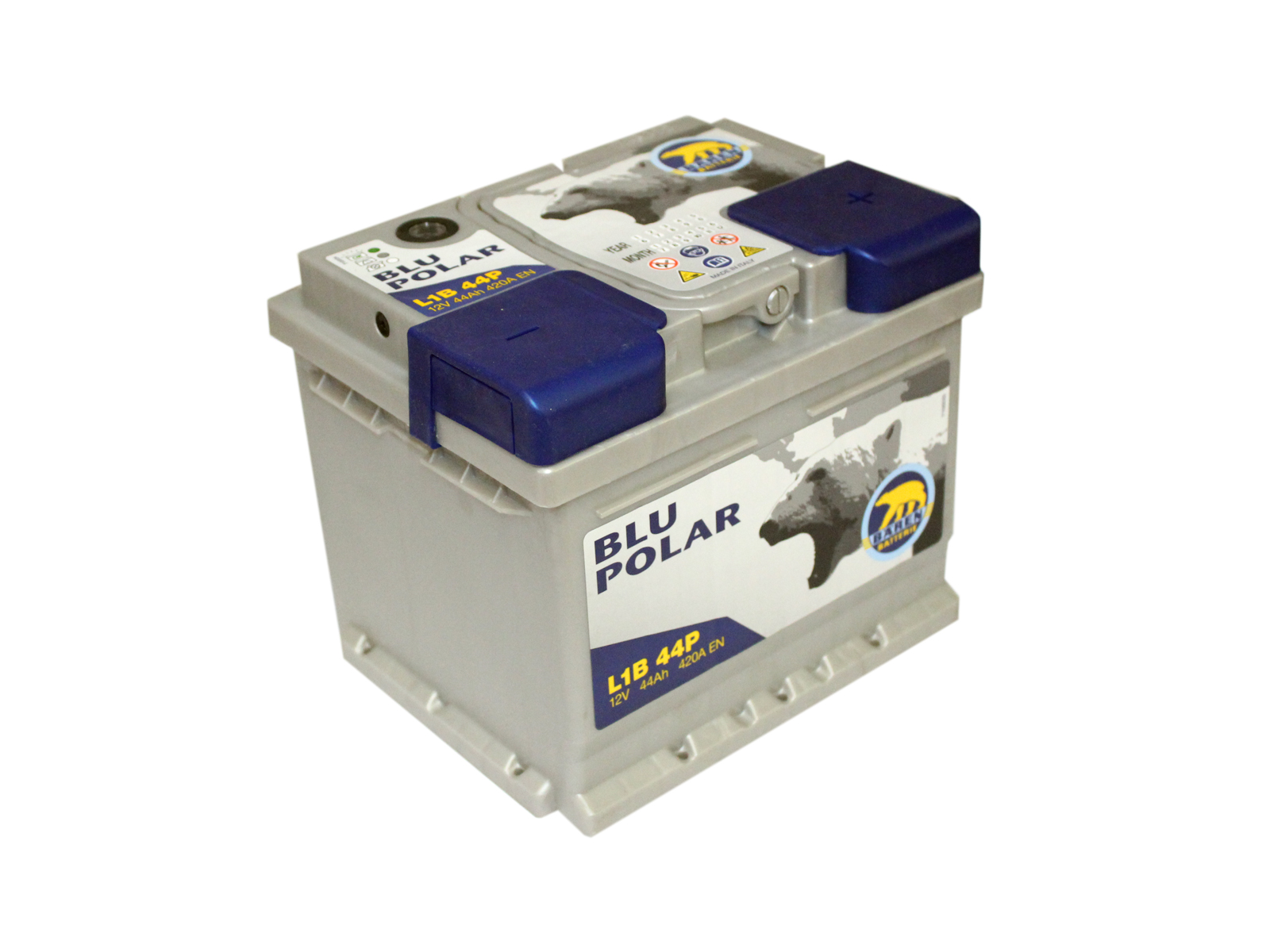 BAREN-POLAR-12V--44-Ah-jobb---auto-akkumulator-