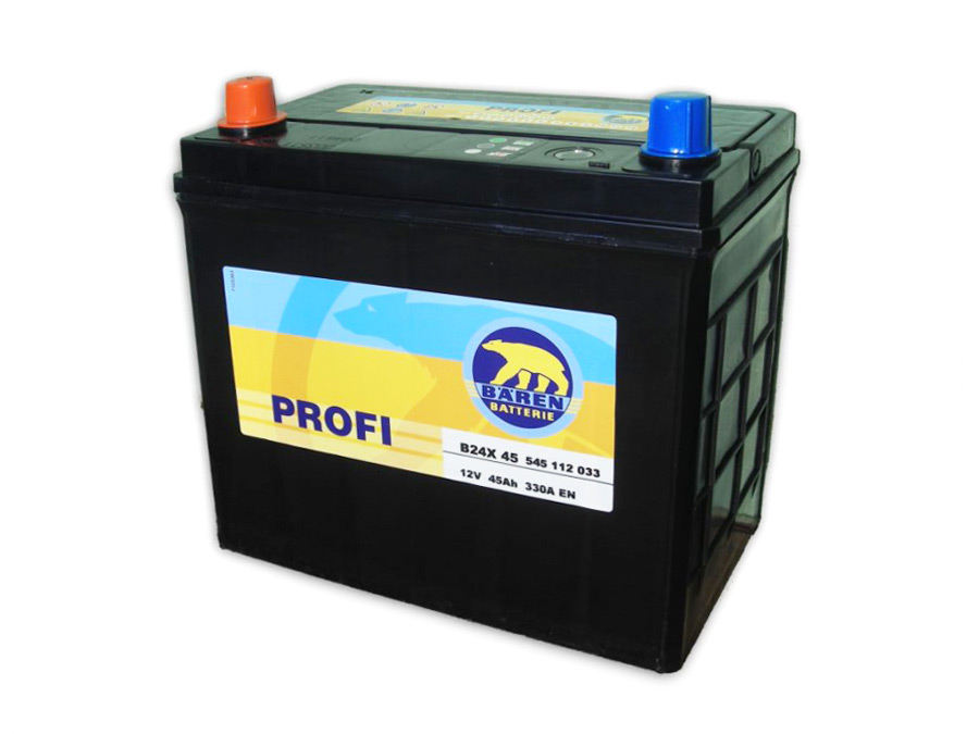 BAREN-Profi-12V--45-Ah-bal---auto-akkumulator-