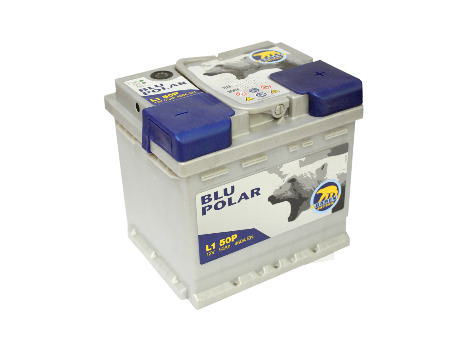 BAREN-POLAR-12V--50-Ah-jobb---auto-akkumulator-