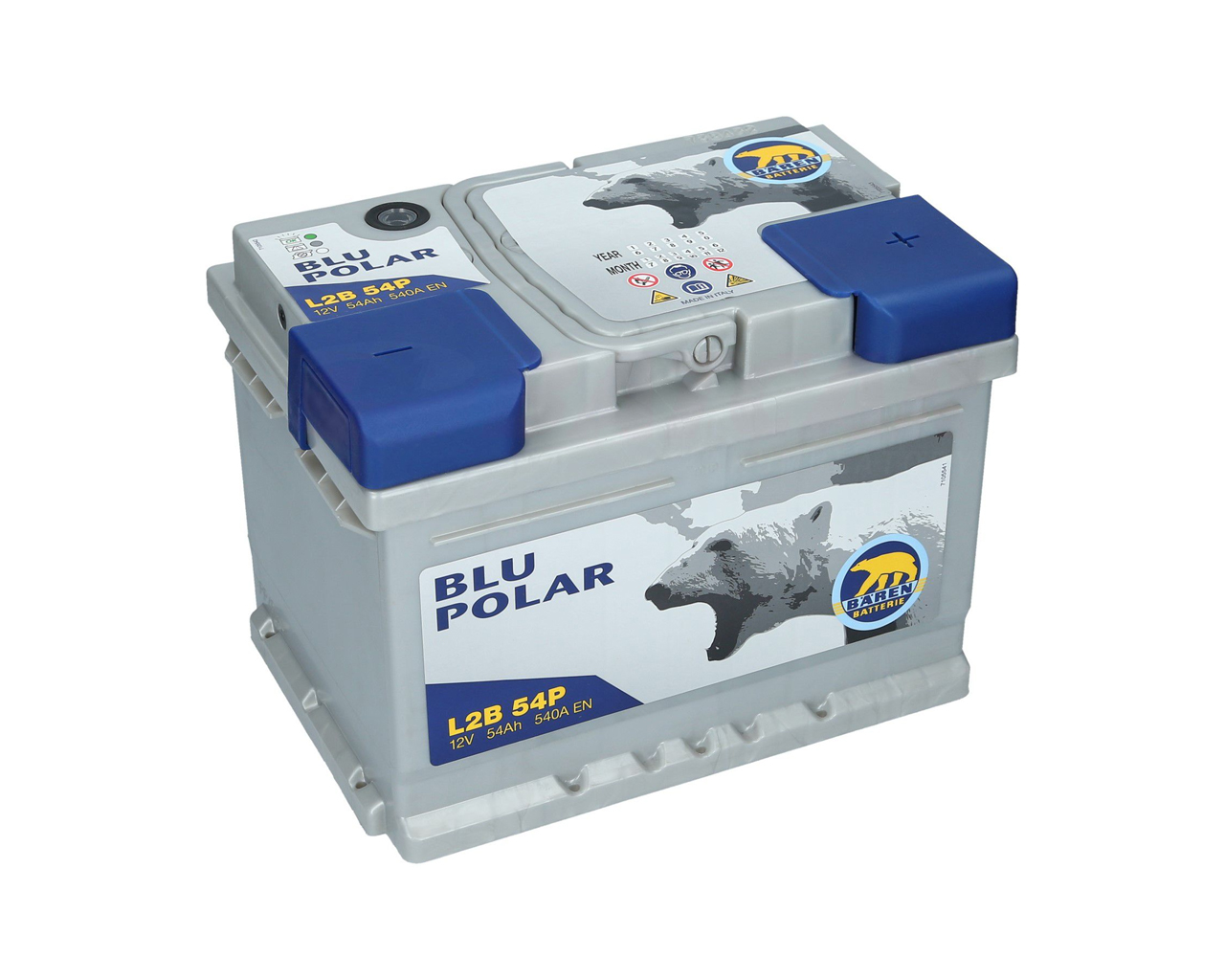 BAREN-POLAR-12V--54-Ah-jobb---auto-akkumulator-