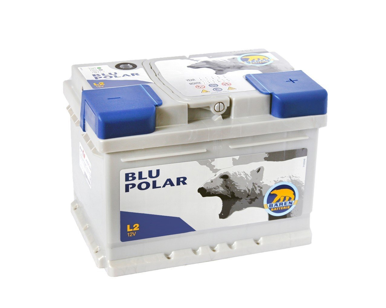 BAREN-POLAR-12V--60-Ah-jobb---auto-akkumulator-