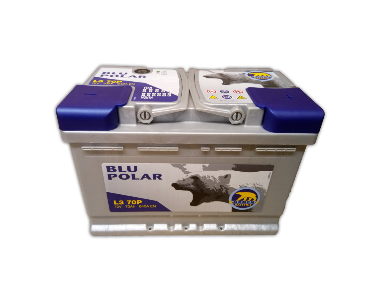 BAREN-POLAR-12V--70-Ah-jobb---auto-akkumulator-