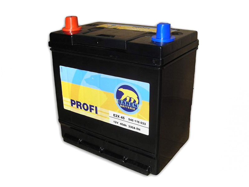 BAREN-Profi-12V--45-Ah-bal---auto-akkumulator---