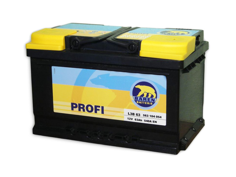 BAREN-Profi-12V--63-Ah-jobb---auto-akkumulator-
