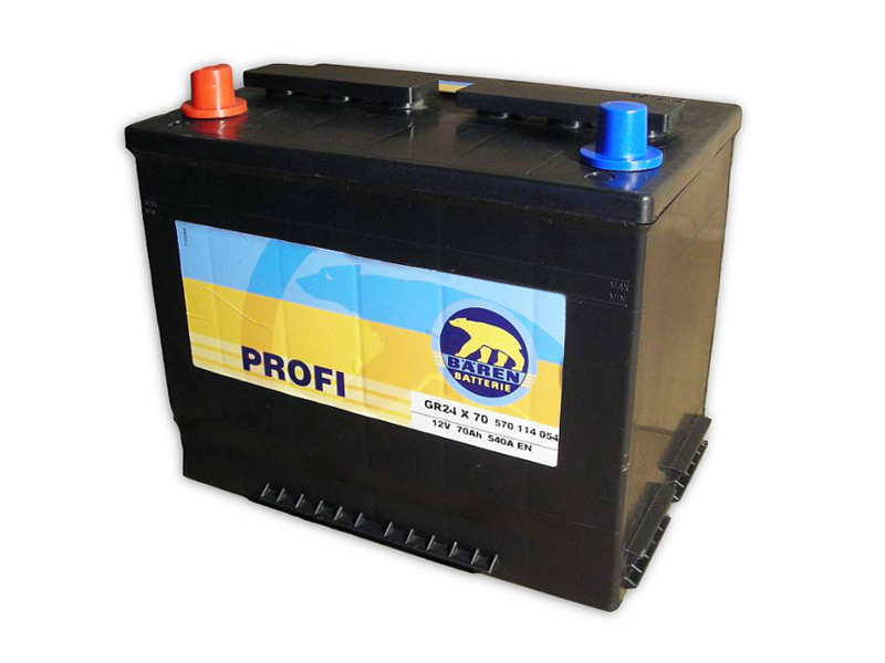 BAREN-Profi-12V--70-Ah-bal---auto-akkumulator-