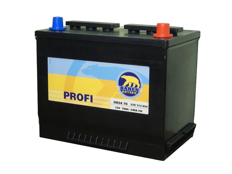 BAREN-Profi-12V--70-Ah-jobb---auto-akkumulator-