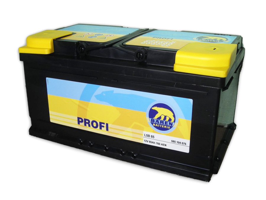 BAREN-Profi-12V--85-Ah-jobb---auto-akkumulator-