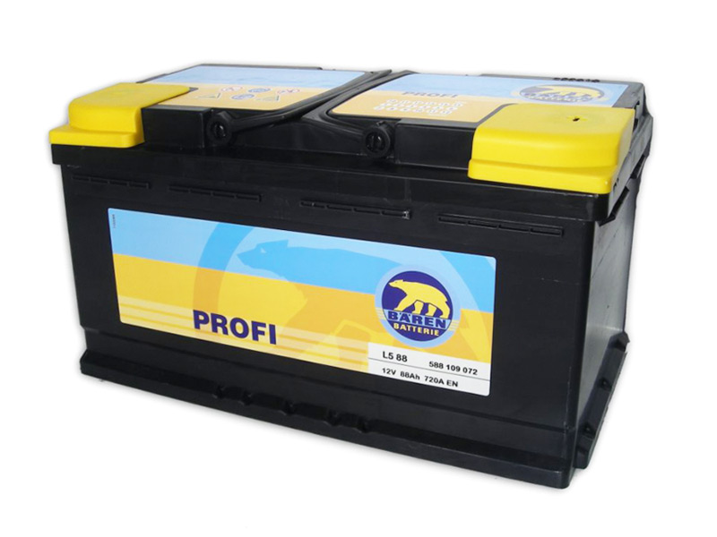 BAREN-Profi-12V--88-Ah-jobb---auto-akkumulator-