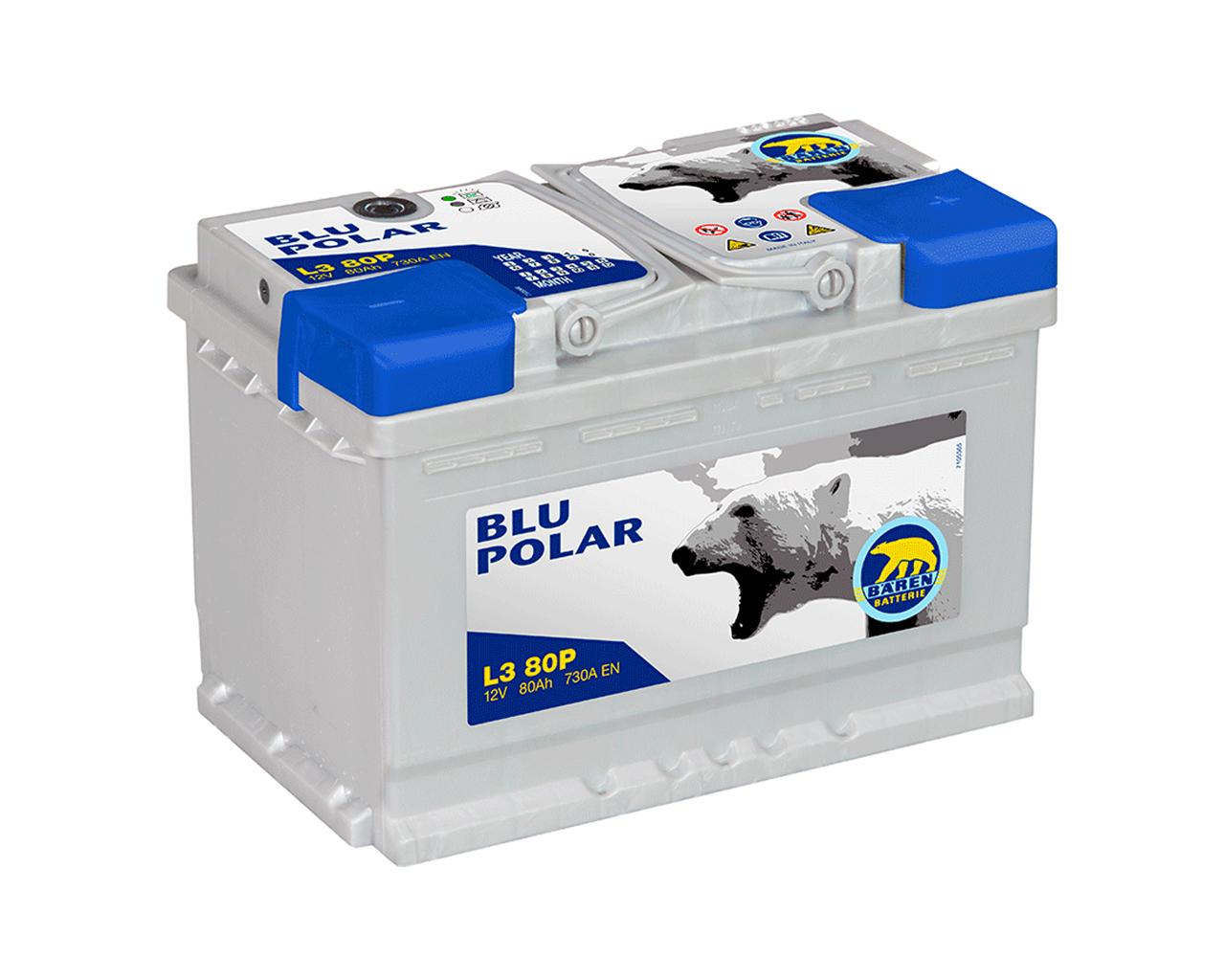 BAREN-Polar-plus-12V--80-Ah-jobb---auto-akkumulator-