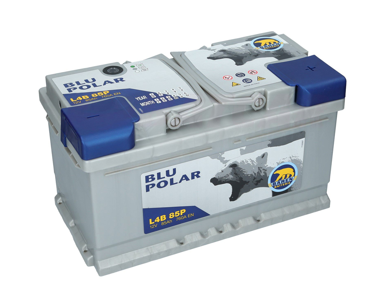 BAREN-Polar-plus-12V--85-Ah-jobb---auto-akkumulator-