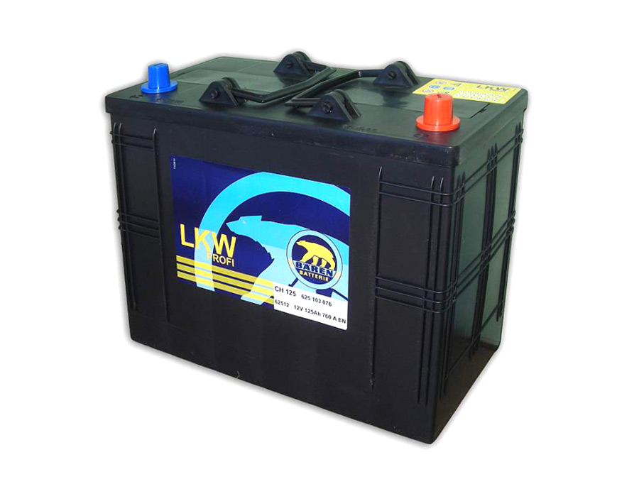 BAREN-Profi-Starter-12V--125-Ah-jobb--teherauto-akkumulator--