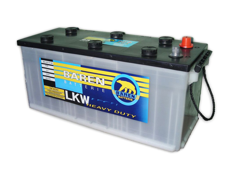 BAREN-Profi-HD-12V--120-Ah-jobb---teherauto-akkumulator-