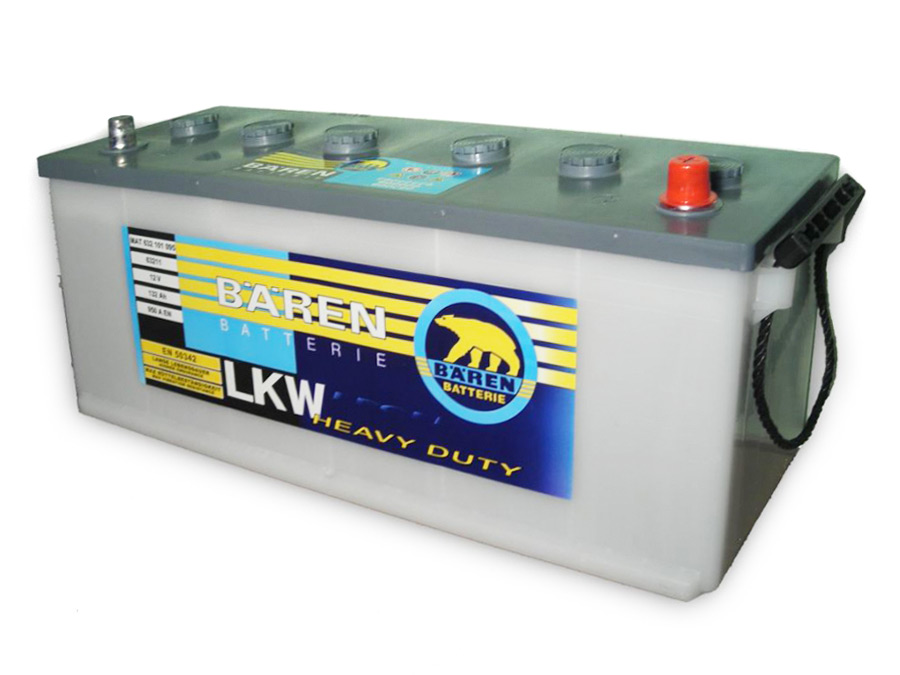 BAREN-Profi-HD-12V--132-Ah-jobb---teherauto-akkumulator-