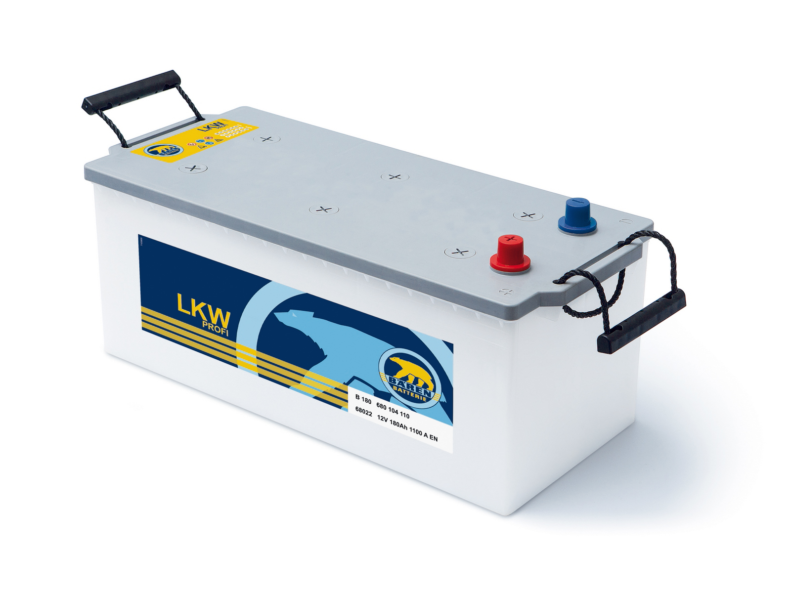 BAREN-Profi-SHD-12V--180-Ah-bal---teherauto-akkumulator-