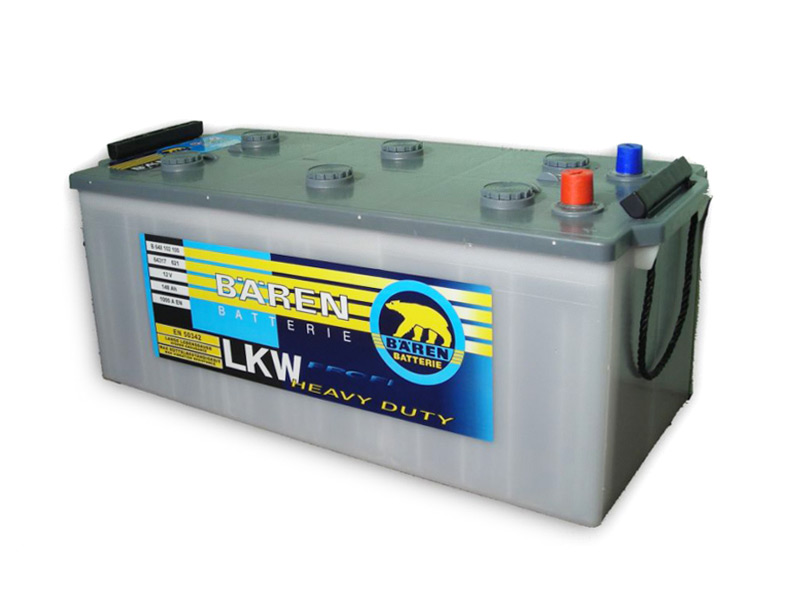 BAREN-Profi-HD-12V--200-Ah-bal---teherauto-akkumulator-